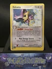 Delcatty