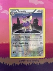 Delcatty