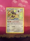 Delcatty