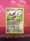 Delcatty