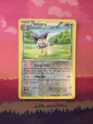 Delcatty