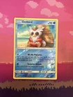 Delibird