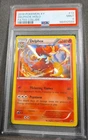 Delphox
