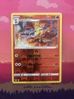 Delphox