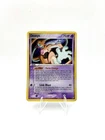 Deoxys
