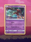 Deoxys