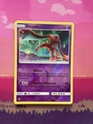 Deoxys