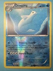 Dewgong