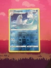 Dewgong