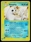 Dewgong