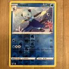 Dewott