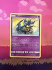 Dhelmise