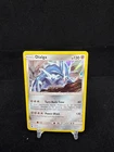Dialga