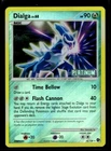 Dialga