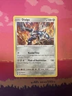 Dialga