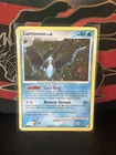 Lumineon