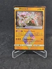 Diancie