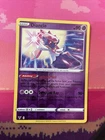 Diancie