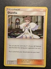 Diantha