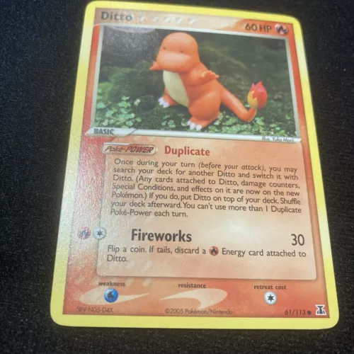 Ditto