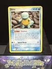 Ditto
