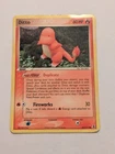 Ditto