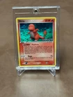 Ditto