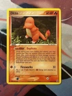Ditto