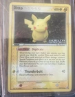 Ditto