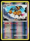 Dodrio