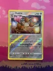 Dodrio