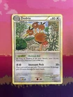 Dodrio