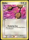 Doduo
