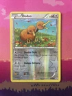 Doduo