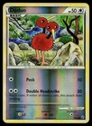 Doduo