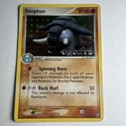 Donphan