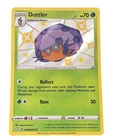 Dottler