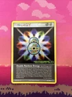 Double Rainbow Energy