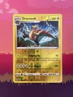 Dracozolt