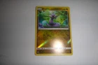 Dratini