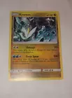 Kyurem