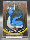 Dragonair