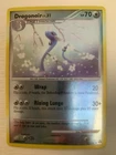 Dragonair