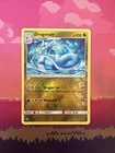 Dragonair