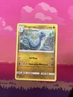 Dragonair