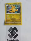 Dragonite