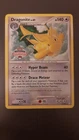 Dragonite