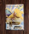 Excadrill