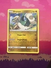 Drampa