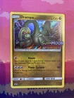 Drampa